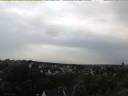 Vorschaubild von 04.06.2026 06:18