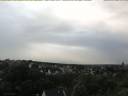 Vorschaubild von 04.06.2026 06:19
