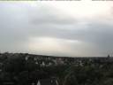 Vorschaubild von 04.06.2026 06:20