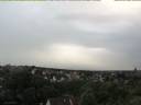 Vorschaubild von 04.06.2026 06:21