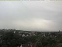 Vorschaubild von 04.06.2026 06:22
