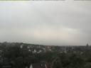 Vorschaubild von 04.06.2026 06:23