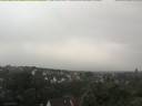 Vorschaubild von 04.06.2026 06:23