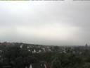 Vorschaubild von 04.06.2026 06:24