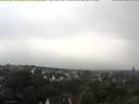 Vorschaubild von 04.06.2026 06:24