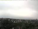 Vorschaubild von 04.06.2026 06:25