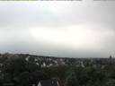 Vorschaubild von 04.06.2026 06:25