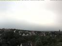 Vorschaubild von 04.06.2026 06:26