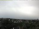 Vorschaubild von 04.06.2026 06:27