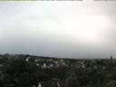 Vorschaubild von 04.06.2026 06:27