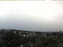 Vorschaubild von 04.06.2026 06:28