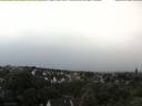 Vorschaubild von 04.06.2026 06:29