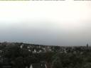 Vorschaubild von 04.06.2026 06:29
