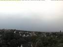 Vorschaubild von 04.06.2026 06:30