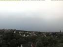 Vorschaubild von 04.06.2026 06:31