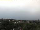Vorschaubild von 04.06.2026 06:31