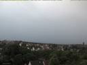 Vorschaubild von 04.06.2026 06:34