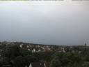 Vorschaubild von 04.06.2026 06:34