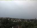 Vorschaubild von 04.06.2026 06:35