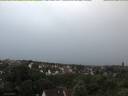 Vorschaubild von 04.06.2026 06:35