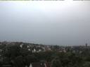 Vorschaubild von 04.06.2026 06:38