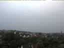 Vorschaubild von 04.06.2026 06:39