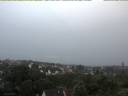 Vorschaubild von 04.06.2026 06:39