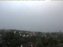 Vorschaubild von 04.06.2026 06:40