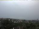 Vorschaubild von 04.06.2026 06:41