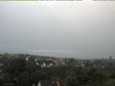 Vorschaubild von 04.06.2026 06:42
