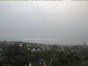 Vorschaubild von 04.06.2026 06:42