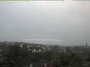 Vorschaubild von 04.06.2026 06:43