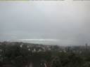 Vorschaubild von 04.06.2026 06:44