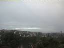 Vorschaubild von 04.06.2026 06:45