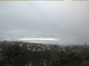 Vorschaubild von 04.06.2026 06:45
