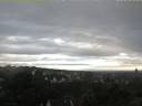 Vorschaubild von 04.06.2026 06:51
