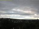 Vorschaubild von 04.06.2026 06:52