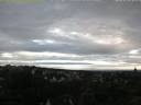 Vorschaubild von 04.06.2026 06:53