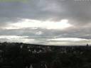 Vorschaubild von 04.06.2026 07:10