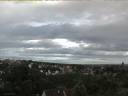 Vorschaubild von 04.06.2026 07:24