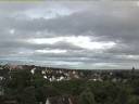 Vorschaubild von 04.06.2026 07:27