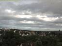 Vorschaubild von 04.06.2026 07:29