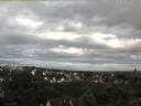 Vorschaubild von 04.06.2026 07:30