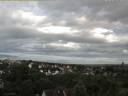 Vorschaubild von 04.06.2026 07:31