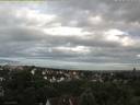 Vorschaubild von 04.06.2026 07:32