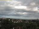 Vorschaubild von 04.06.2026 07:33