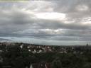 Vorschaubild von 04.06.2026 07:34