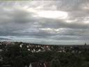 Vorschaubild von 04.06.2026 07:34