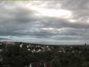 Vorschaubild von 04.06.2026 07:35