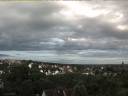 Vorschaubild von 04.06.2026 07:36
